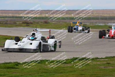 media/Feb-26-2023-CalClub SCCA (Sun) [[f8cdabb8fb]]/Race 6/